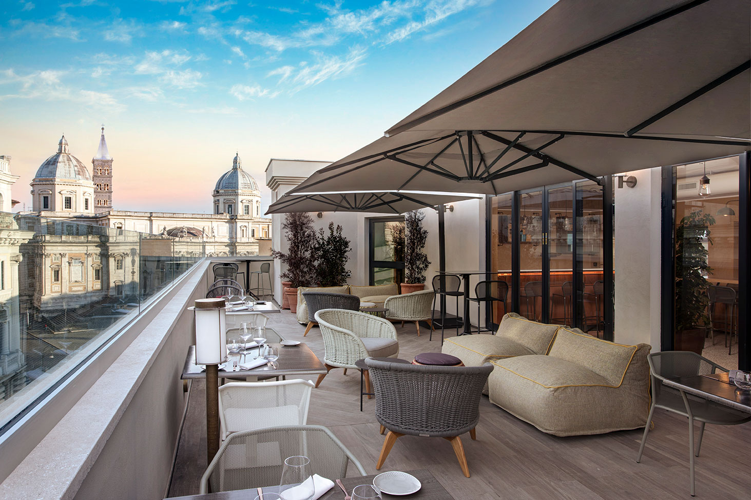 rooftop-venue